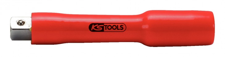 KS-Tools 2020 Freisteller Verlaengerung