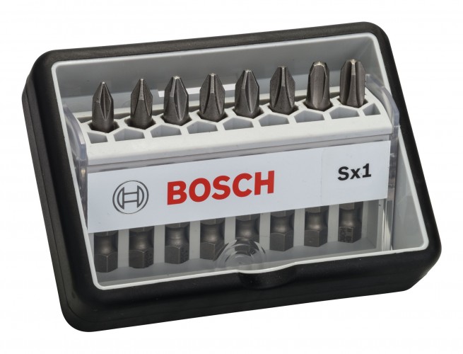 Bosch 2019 Freisteller IMG-RD-174123-15