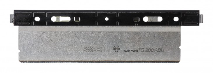 Bosch 2019 Freisteller IMG-RD-177546-15