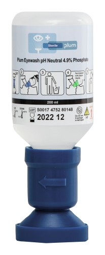 Plum 2022 Freisteller Augenspuelflasche-ph-neutral-200-ml 4752