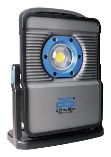 AS-Schwabe 2023 Freisteller AS-Schwabe-Akku-LED-Strahler-80-W-Acculine-Multi-10000Lm 46458 1
