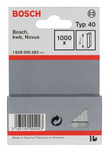 Bosch 2019 Freisteller IMG-RD-172041-15