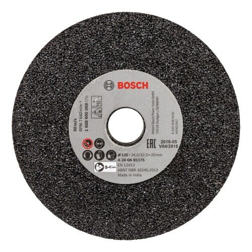 Bosch 2019 Freisteller IMG-RD-237099-15