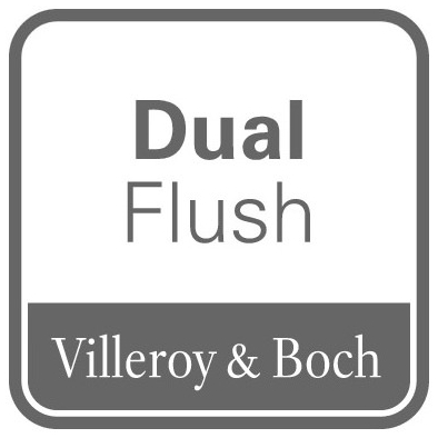 DualFlush