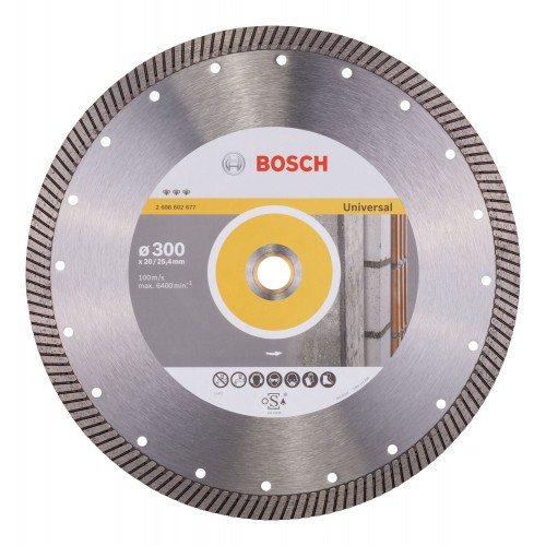 Bosch 2019 Freisteller IMG-RD-161360-15