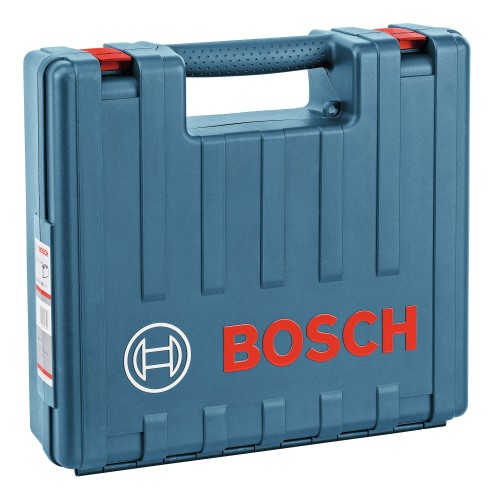 Bosch 2019 Freisteller IMG-RD-190331-15