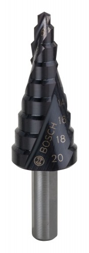 Bosch 2019 Freisteller IMG-RD-174992-15
