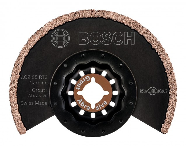 Bosch 2019 Freisteller IMG-RD-230575-15
