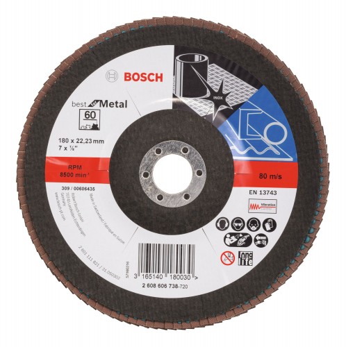Bosch 2019 Freisteller IMG-RD-160995-15