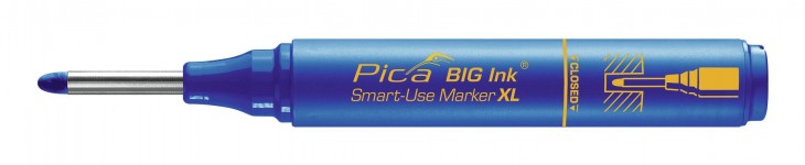 Pica 2023 Freisteller BIG-Ink-Marker-blau 170-41 1