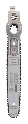 Bosch 2024 Freisteller NanoBLADE-Wood-Speed-65 2609256D86