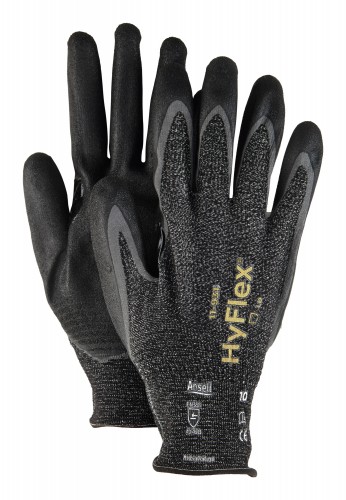 Ansell 2019 Freisteller Handschuh-Hyflex-11-931-Groesse