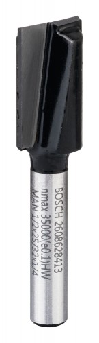 Bosch 2024 Freisteller Nutfraeser-1-4-Zoll-D1-12-7-mm-L-19-6-mm-G-51-mm-Handfraesen 2608628413