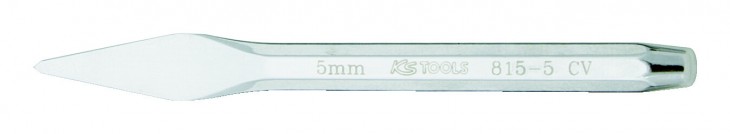 KS-Tools 2020 Freisteller Kreuzmeissel-130-mm 156-0161