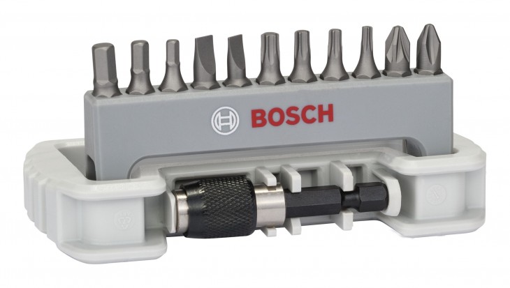 Bosch 2019 Freisteller IMG-RD-181459-15