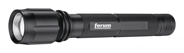 Forum 2021 Freisteller LED-Taschenlampe-580-Lumen