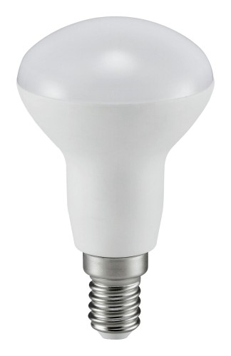 Mueller-Licht 2022 Freisteller LED-Reflektorform-R50-6W-39W-E14-460-lm-2700K-LED-Reflektorform-R50 401022