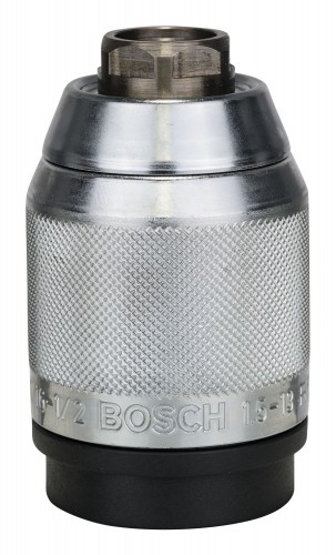 Bosch 2019 Freisteller IMG-RD-174889-15