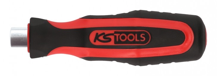 KS-Tools 2020 Freisteller 1-4-ERGOTORQUEplus-Handgriff-Doppelklingen 159-1170