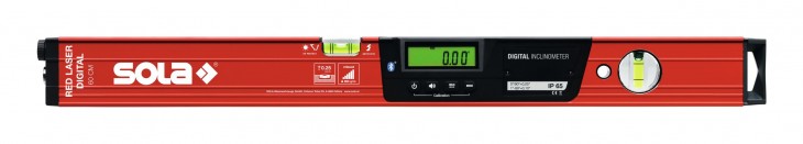 Sola 2022 Freisteller Digitale-Wasserwaage-RED-Laser-digital 71051001 2