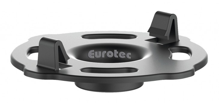 Eurotec 2022 Freisteller Click-Adapter-60-Profilbreite-60-mm