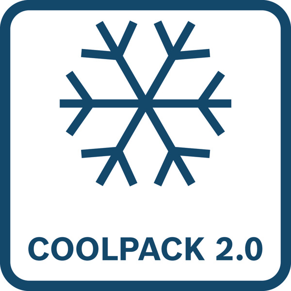Coolpack 2.0