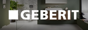 media/image/Geberit_Markenshop_logo.png