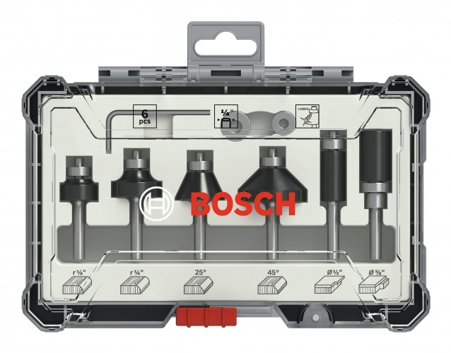 Bosch 2019 Freisteller IMG-RD-298198-15