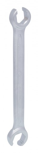 KS-Tools 2020 Freisteller Offener-Doppel-Ringschluessel-abgewinkelt-16-x-18-mm 517-0263 1