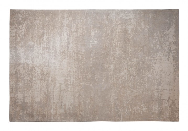 Invicta 2023 Freisteller Teppich-Modern-Art-240x160cm-beige 41260 0041035