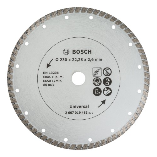 Bosch 2019 Freisteller IMG-RD-173667-15