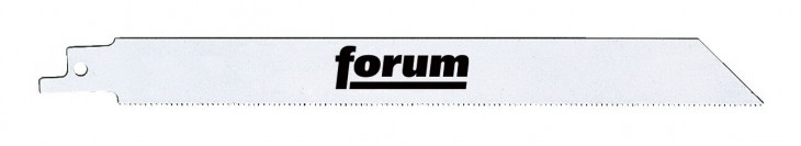 Forum 2019 Freisteller Saebelsaegeblatt-a-5-Stueck-S-1122-EF