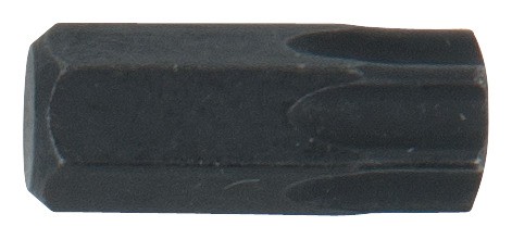 KS-Tools 2020 Freisteller Bit-8-mm-Sechskantantrieb-Torx-Schrauben-T50 150-1306