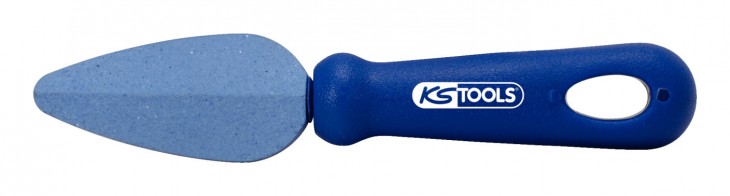 KS-Tools 2020 Freisteller Universal-Schleifstein-170-mm 140-2238