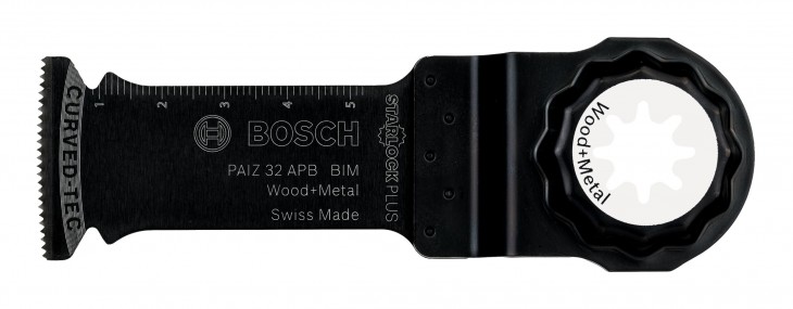 Bosch 2019 Freisteller IMG-RD-230675-15