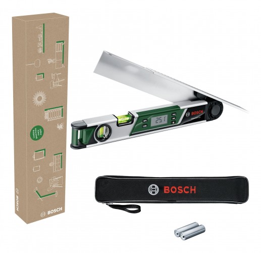 Bosch 2024 Freisteller Winkelmesser-UniversalAngle-eCommerce-Karton 06036760Z1