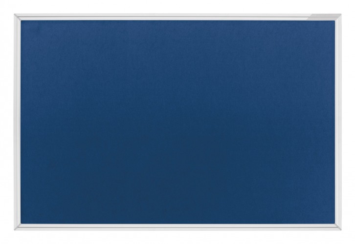 Werkstatt 2017 Foto Textilboard-blau-900-mm 14
