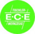 E. C. E.
