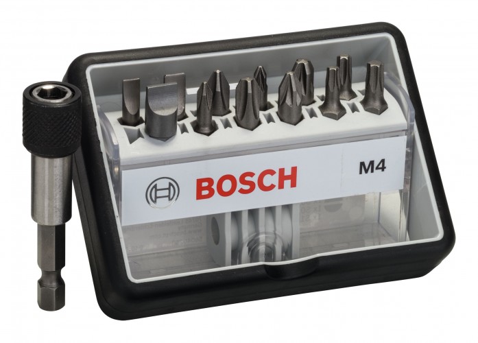 Bosch 2019 Freisteller IMG-RD-174070-15