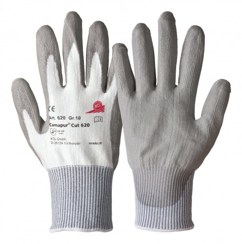 KCL 2021 Freisteller Handschuh-Camapur-Cut-620-Groesse