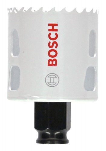 Bosch 2019 Freisteller IMG-RD-289183-15