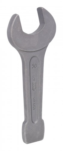 KS-Tools 2020 Freisteller Schlag-Maulschluessel-50-mm 517-0150 1
