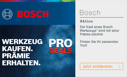 media/image/Bosch-Pro-deal-Aktion-Start.png