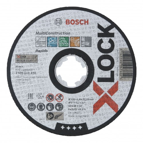 Bosch 2019 Freisteller IMG-RD-291411-15