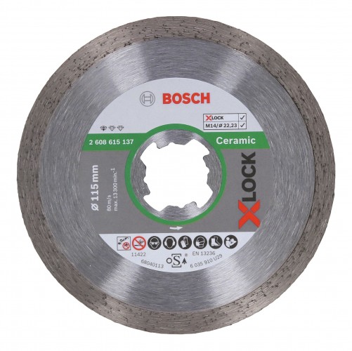 Bosch 2019 Freisteller IMG-RD-291307-15