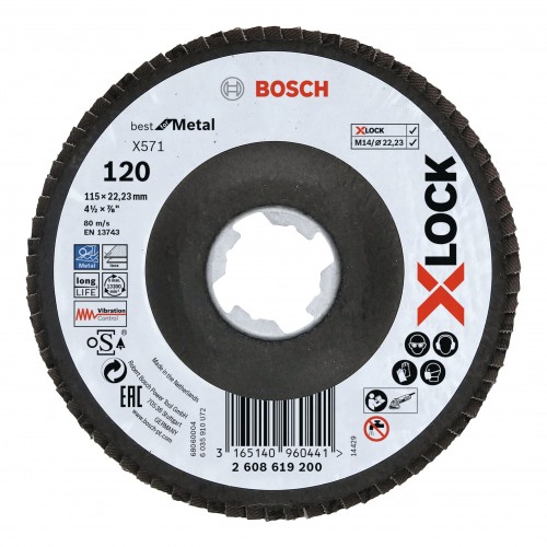 Bosch 2019 Freisteller IMG-RD-291367-15