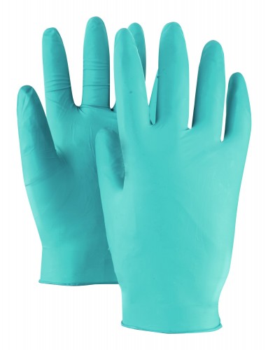 Ansell 2019 Freisteller Handschuh-TouchNTuff-92-600-Groesse-6-5-7-Box-a-100