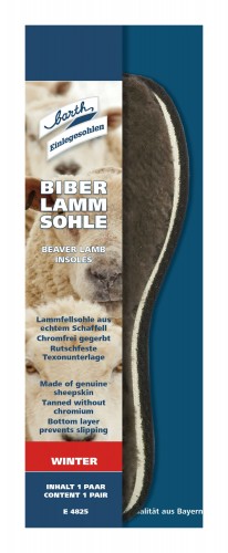 Barth 2020 Freisteller Biber-Lamm-Sohle-Groesse