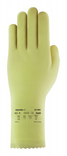 Ansell 2021 Freisteller Handschuh-AlphaTec-87-600-Groesse