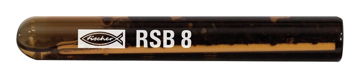 Fischer 2019 Freisteller Reaktionspatrone-RSB-1